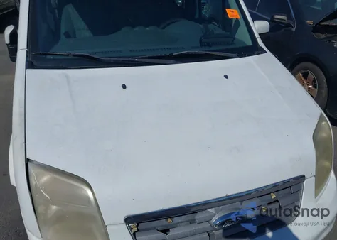 2012 Ford Transit Connect Xlt из США, поврежденный, VIN NM0KS9BN5CT095767